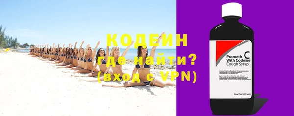 эйфоретик Богданович