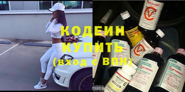 эйфоретик Богданович