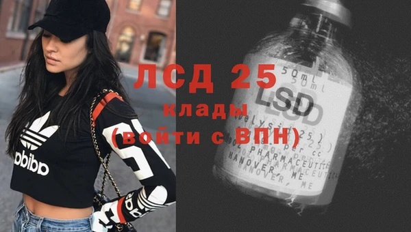 спиды Богородск