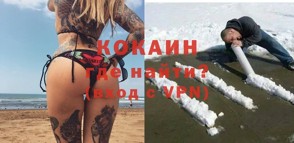 спиды Богородск