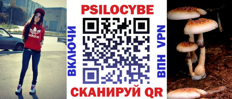 Галлюциногенные грибы MAGIC MUSHROOMS Белоозёрский